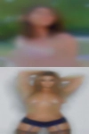 Naked girls Myrtle Beach