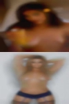 North Dakota casual sex