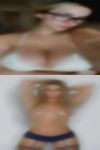 NSA sex Stockholm