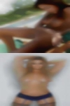 Nude girls from Silsbee