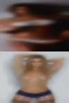 Nude wives Cranberry Township