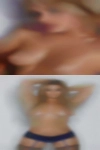 Oxnard, woman