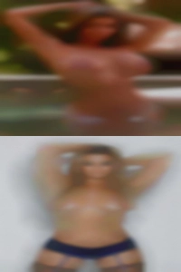 Podemos swingers ads platicar un rato. Podemos swingers ads platicar un rato.