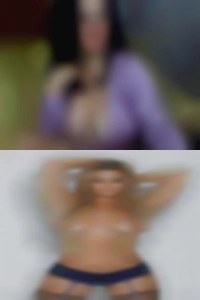 She women will know and approves of it. She women will know and approves of it.