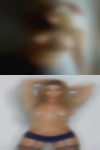 Single swingers Muskegon