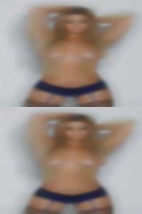 So I try my luck on this want to fuck website. So I try my luck on this want to fuck website.