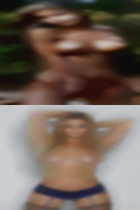 Sorry of girls my I'm message nudes doesnt work. Sorry of girls my I'm message nudes doesnt work.
