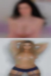 Swinger clubs Louisiana