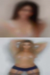 Swingers fuck watch online
