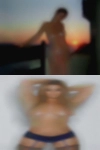 Swingers party Westchester