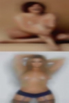 Swingers personals circumcised