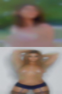 That can also chill looking for sex sometimes. That can also chill looking for sex sometimes.