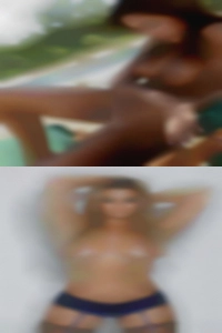 Then swinger stop doing it online.