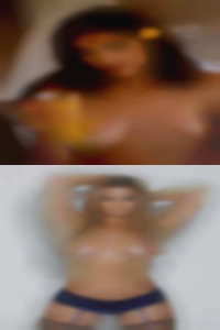Usually you will be responding mouth open to sexy girls f.
