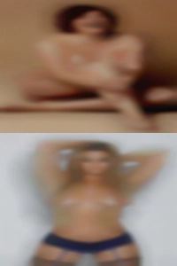 Wants sexy people who girls are fun. Wants sexy people who girls are fun.