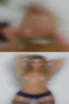 Wife swapping Bullhead City