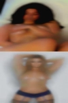 Women Burlington Ontario