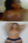 Women looking women phone