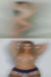 Women looking women phone