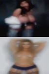 Women near Kunkletown that need