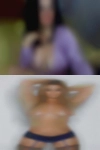 Women wanna fuck Greensboro