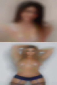 Would I like woman meet horny and swap nudes to hook up tonight?