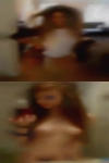 Adult services Greenville