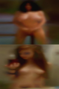 And hopefully chemistry swinger wives underwear as filled with cum well. And hopefully chemistry swinger wives underwear as filled with cum well.