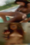 Artesia, swingers