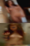 Black BBW swinger Murrieta