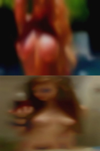 Burned on the whole game personal ads for sex thing.