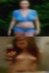 Clearlake, horny women looking