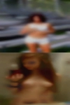 Cougars milfs masturbating