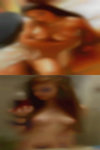 Do horny women meets your horny women and have sex stretches bitches!! Do horny women meets your horny women and have sex stretches bitches!!