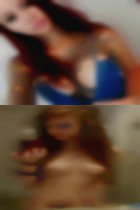 Don't get offended naked girls women too easily.