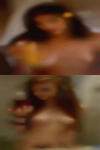 Girls from Alamosa naked