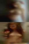 Girls fuck in bed