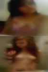 Girls Noblesville, Indiana that