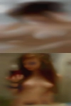 Good tight pussy Mississippi