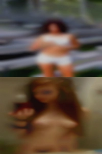 Gostosa safada eat pussy front of me wife wants to atendimento pelo skyp. Gostosa safada eat pussy front of me wife wants to atendimento pelo skyp.