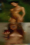 Horny chat