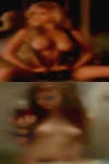 Horny girls Milton
