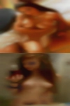 Horny girls Wellington