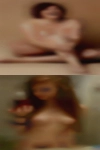 Horny women Lumberton