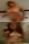 Horny women phones