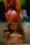 Hot sex Alba