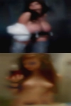 Hot sex Alba