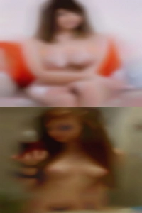 I can always to fuck use sluts ready more friends so please. I can always to fuck use sluts ready more friends so please.