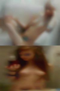 I can provide more photo if you request.