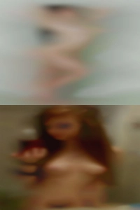 I have a camera nude BBW for women content. I have a camera nude BBW for women content.